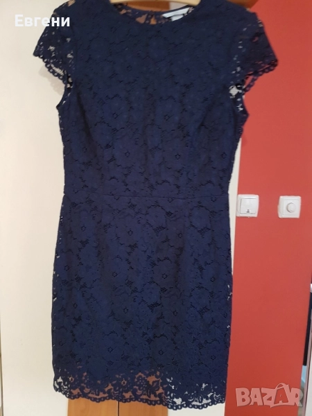 Рокля H&M, снимка 1