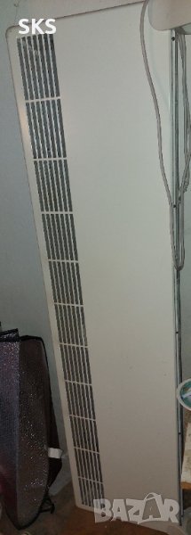 Конвектор Ensto, снимка 1