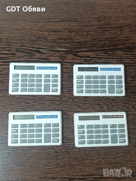 калкулаторчета , снимка 1