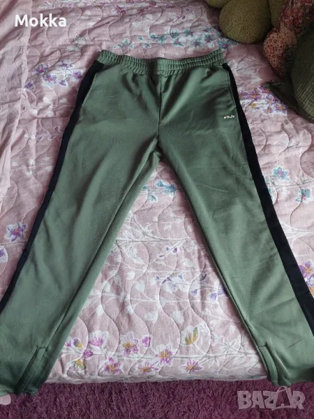 Долнище Fila XL размер, снимка 1