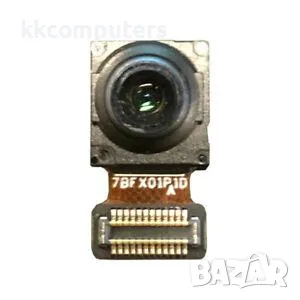 Камера 3G за Huawei Mate 20 Баркод : 562681, снимка 1