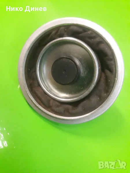 За Мерцедес W 120 , 180 D ponton, снимка 1