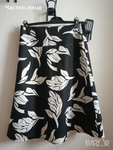 Дамски поли, снимка 1