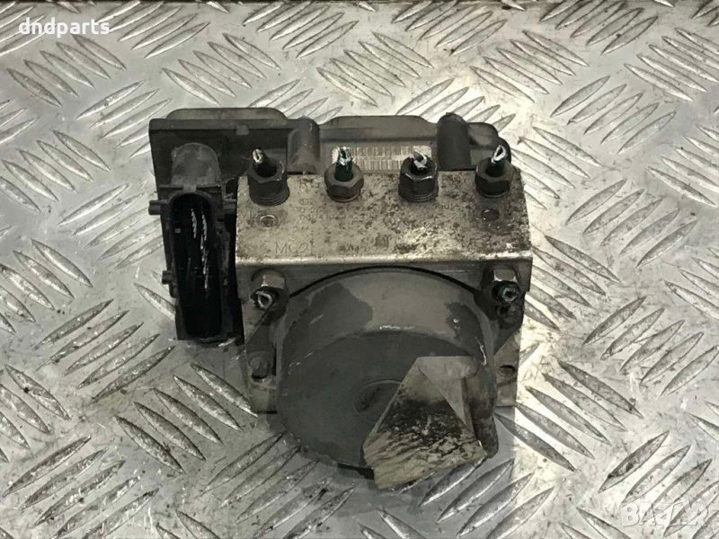 ABS Mazda 5,2.0D,2008г., снимка 1