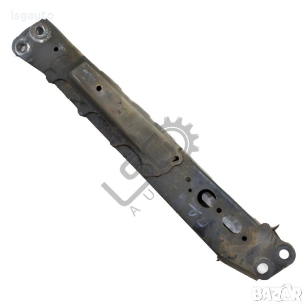 Десен буфер преден мост Toyota Avensis III 2009-2015 ID:108211, снимка 1