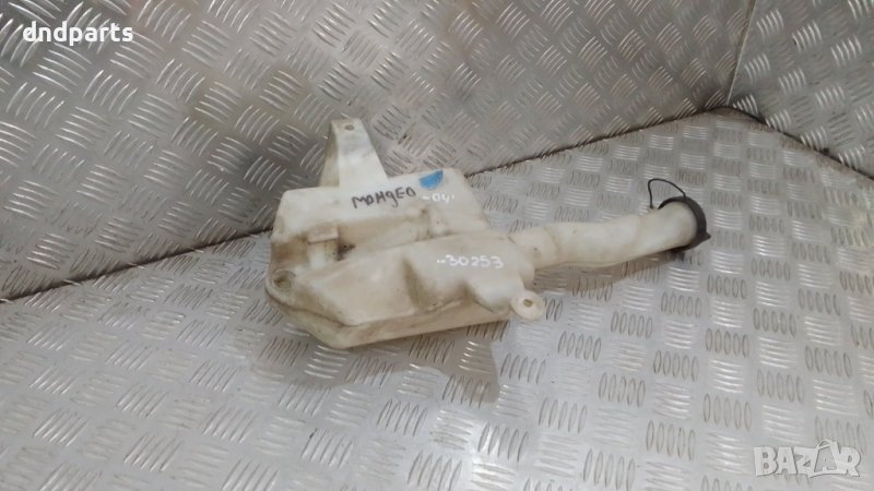 Казанче течност чистачки Ford Mondeo 2004г.	, снимка 1