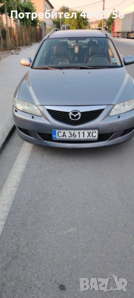 Перфектен и икономичен автомобил, снимка 1