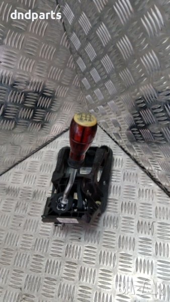 Лостов механизъм Citroen C2 1.4i 2005г., снимка 1