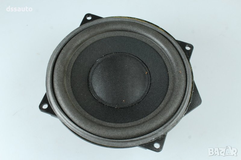 Високоговорител преден VW PHAETON 3D0035454, снимка 1