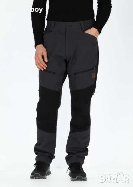 X-trail Outdoor Pants - мъжки стреч панталон 40/С, снимка 1