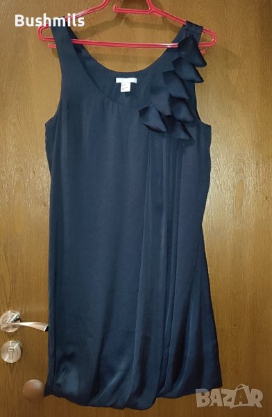 Рокля , снимка 1