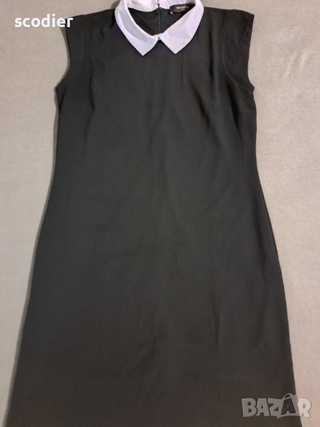 Reserved - рокля размер 38, снимка 1