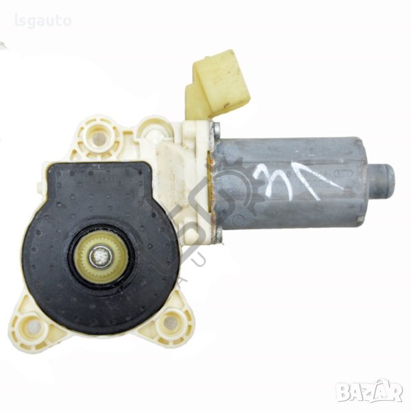 Моторче заден ляв ел. стъклоповдигач Mercedes-Benz CLS (C219) 2004-2010 ID:106846, снимка 1