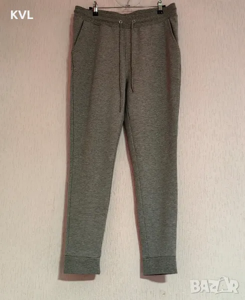 Asos, спортно долнище, L, снимка 1