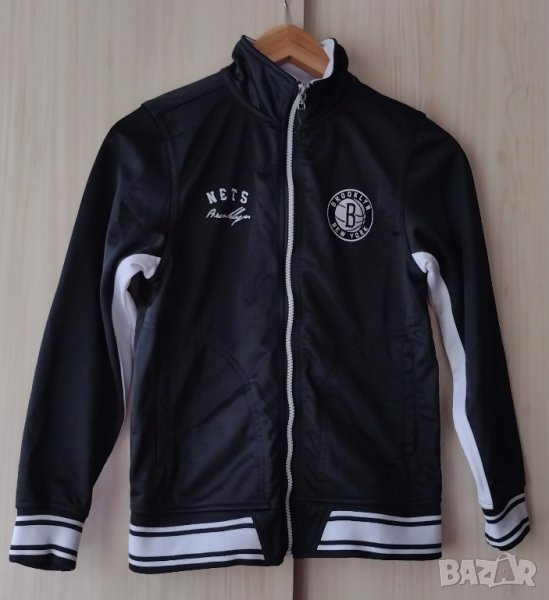 NBA / Brooklyn Nets  - детски анцуг , снимка 1