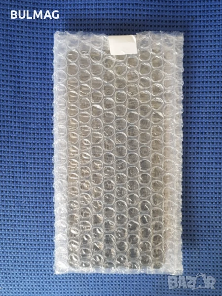 Нов Дисплей - Vivacom 5G Pro UG_Phone U25, снимка 1