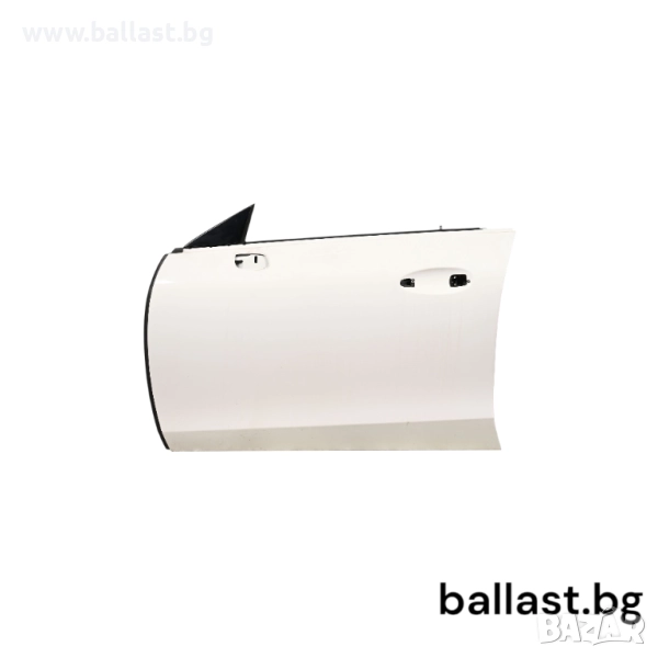 Врата предна лява A2577203301 GT W190, снимка 1