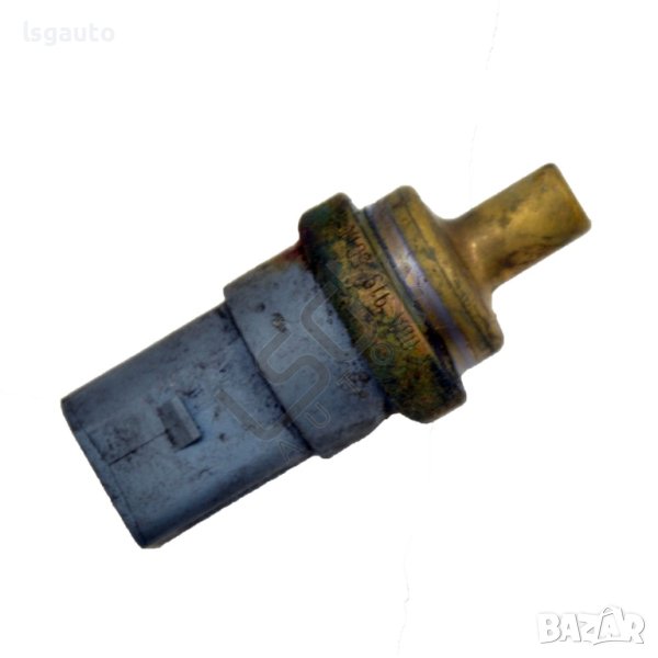 Температурен датчик Volkswagen Tiguan I 2007-2015 ID:99710, снимка 1