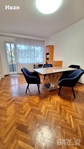 От собственик: 2-стаен апартамент гръцка махала , снимка 1