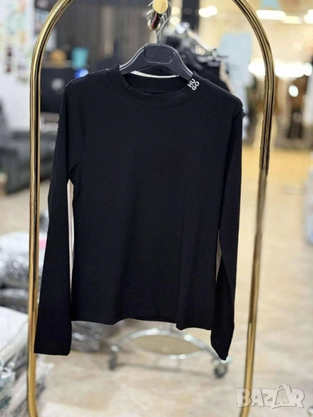 блуза Hugo boss , снимка 1