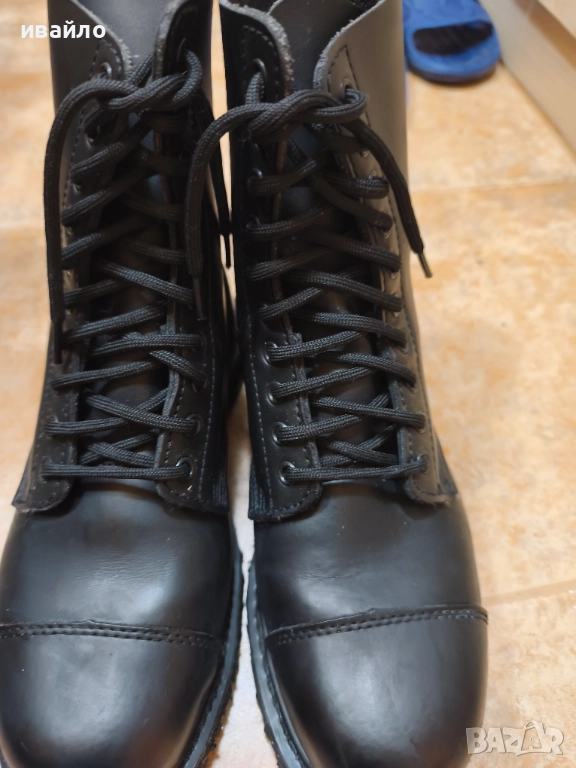 Кубинки 42, снимка 1