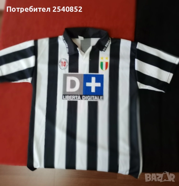 Мъжка спортна тениска , снимка 1