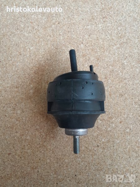 Тампон двигател ляв Форд Транзит DP GROUP B765, снимка 1