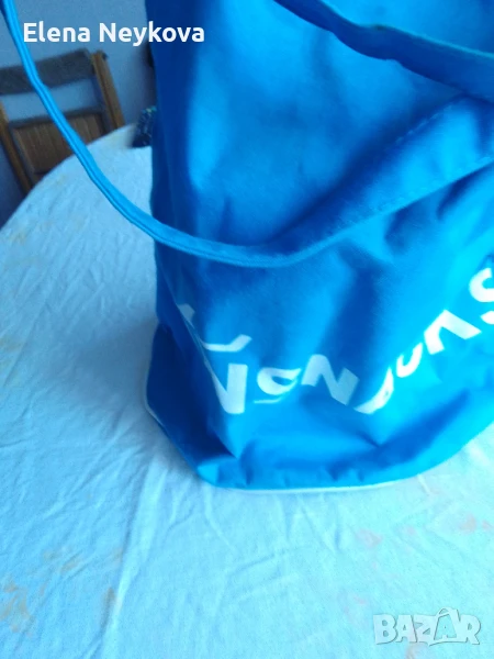 Туристически сак , снимка 1