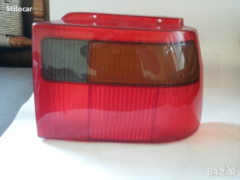 Стоп/стъкло/Citroen ZX дясно Valeo, снимка 1