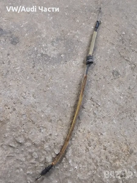 Жило за врата за Сеат Леон Толедо Seat Leon Toledo 1M0839085A, снимка 1