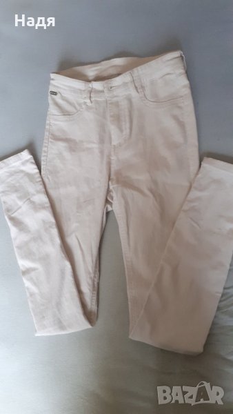 Дънки, снимка 1