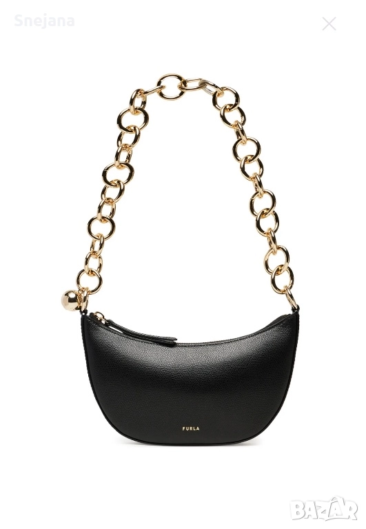 Чанта FURLA за 220лв от 370лв, снимка 1