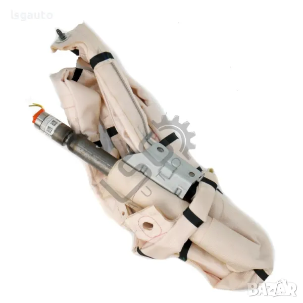 Ляв AIRBAG таван Mazda CX-5 2012-2017 ID: 138932, снимка 1