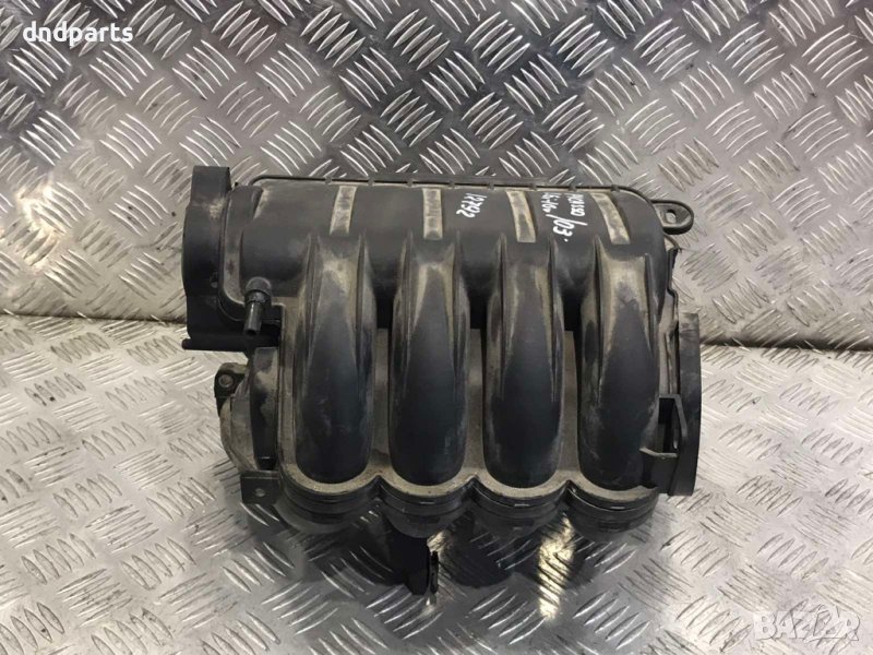 Всмукателни колектори Citroen Xsara Picasso 1.6i,16v,2003г., снимка 1