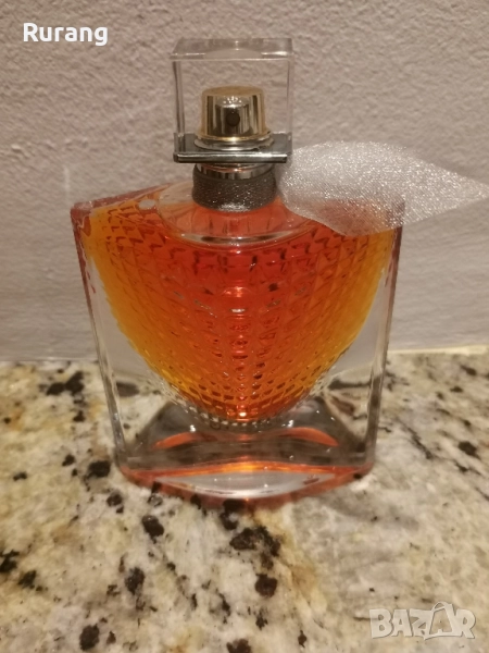 Оригинален парфюм Lancome La vie est Belle L'Eclat 75 ml EDP , снимка 1