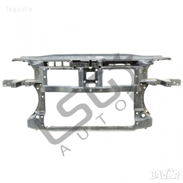 Очиларка Volkswagen Passat (B6) 2005-2010 VP300821N-15, снимка 1