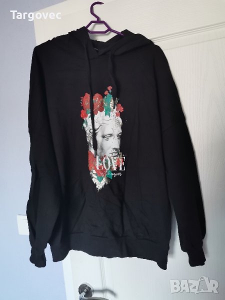 дамски суитчър Lcw, снимка 1