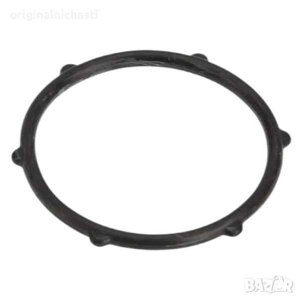 Гарнитура за маслена помпа за ТОЙОТА ЯРИС КОРОЛА TOYOTA YARIS COROLLA 1215121010 12151-21010 OEM, снимка 1