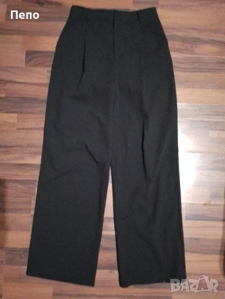 Панталон Zara, снимка 1