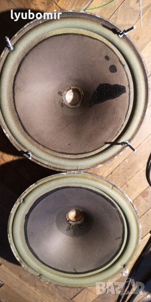 Beag 10", снимка 1