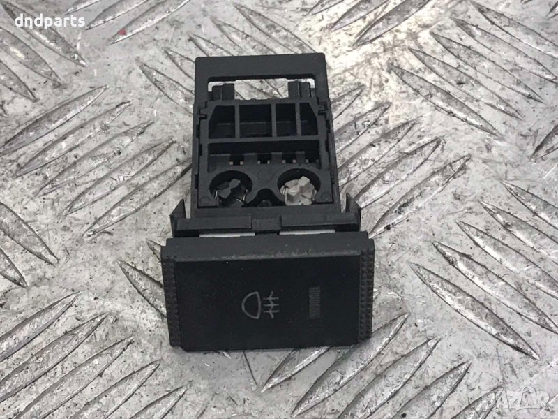 Бутон Hyundai Getz 2004г., снимка 1