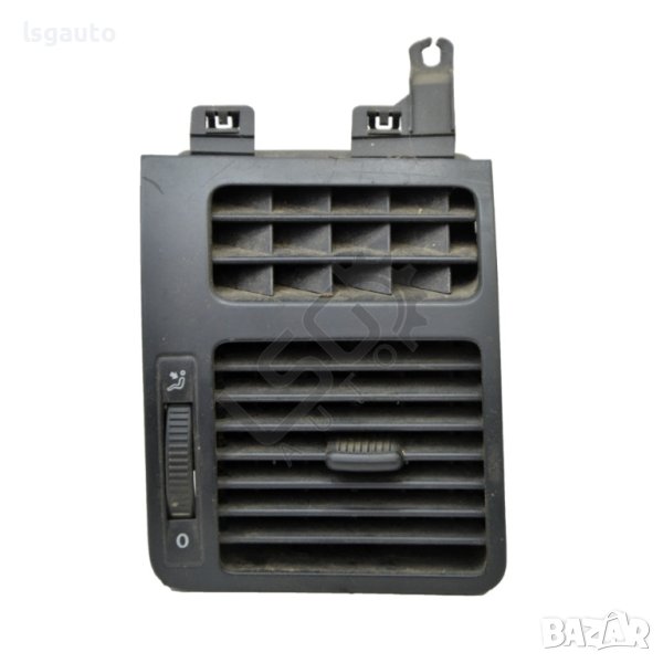 Дясна духалка парно табло Volkswagen Touran I 2003-2010 ID:106068, снимка 1