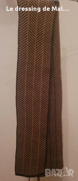 Шал на Calvin Klein , снимка 1