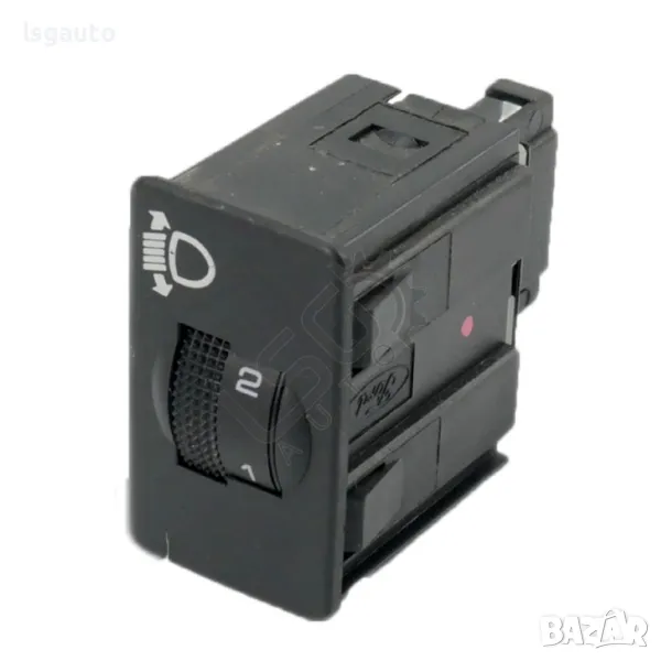 Бутон регулиране фарове Mazda Tribute 2000-2011 ID: 137789, снимка 1