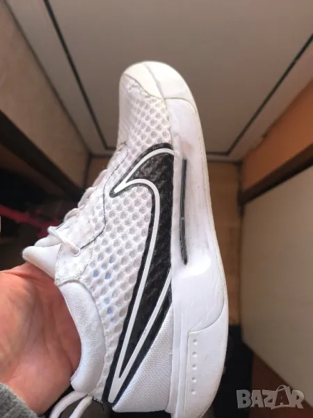 Nike 45 номер 60нлв, снимка 1