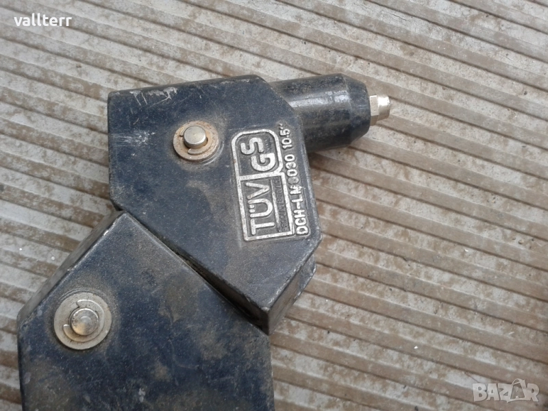 кафе машина менгеме,пекарна.лед лампи.уред на пара и други, снимка 1