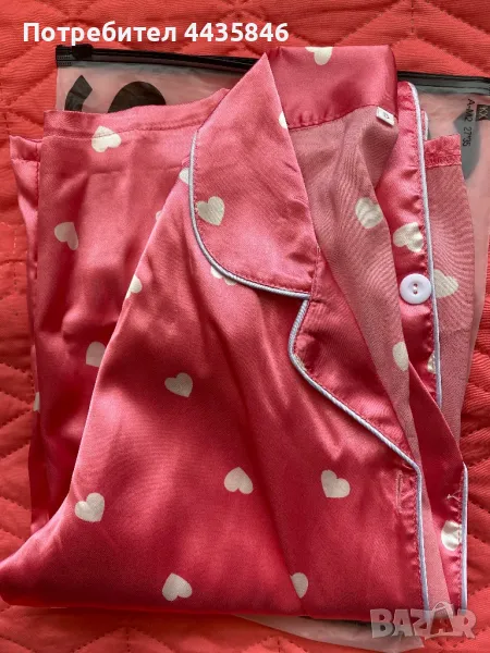 Пижама, снимка 1