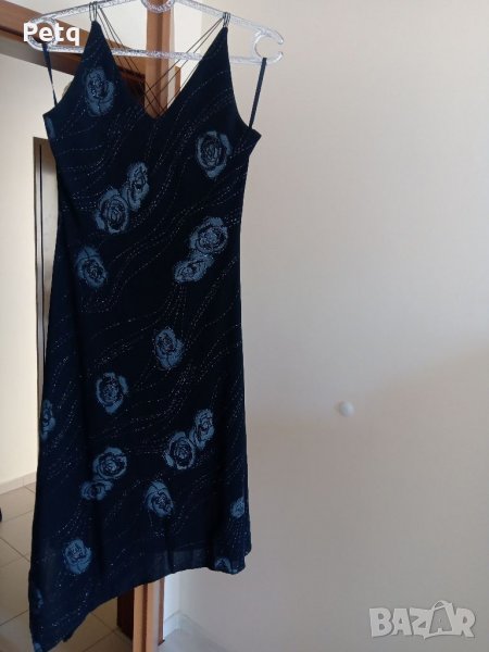 Рокля, снимка 1