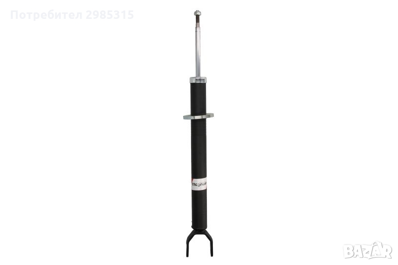 амортисьор преден Газов MERCEDES W211 2002г, снимка 1