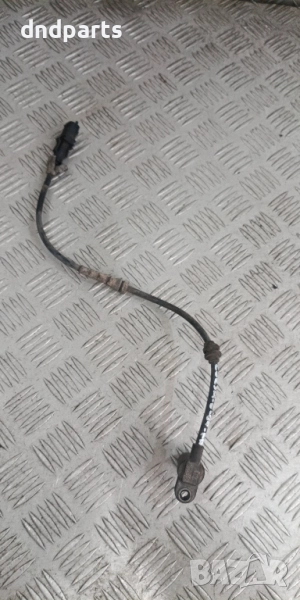 Датчик ABS Opel Corsa C 2004г.(преден десен)	, снимка 1